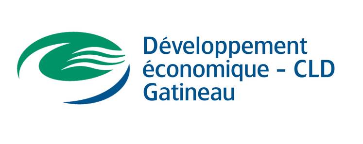 Développement économique - CLD Gatineau